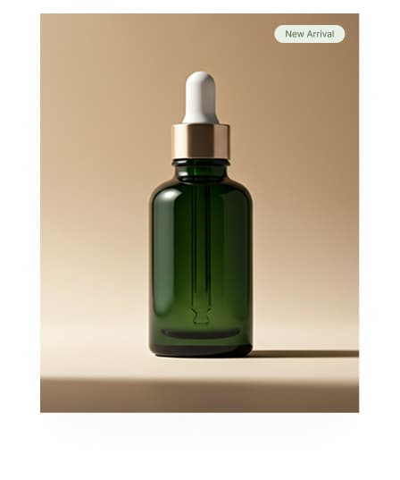 Salicylic Acid Cleanser