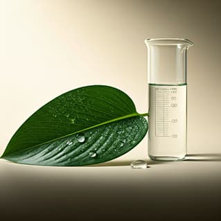 Infuse & Activate